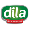 Dila Gıda