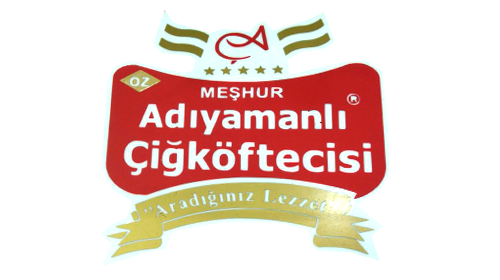 Öz Adıyaman Çiğköftecisi