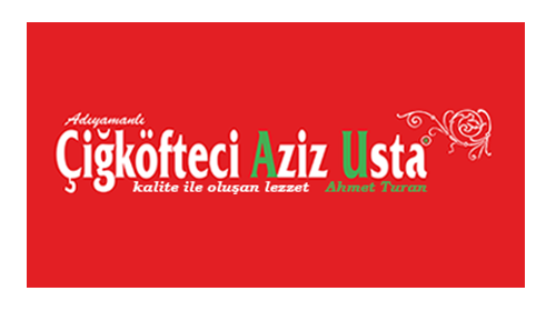 Çiğköfteci Aziz Usta