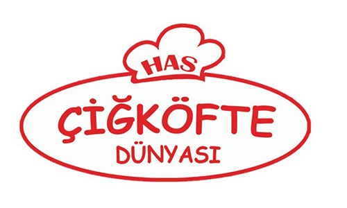 Has Çiğköfte