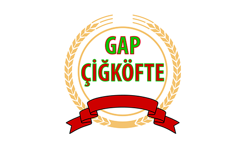 Gap Çiğköfte