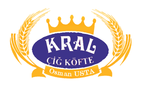 Kral Çiğköfte