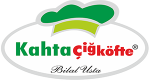 Kahta Çiğköfte