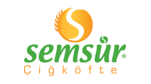 Semsur Çiğköfte