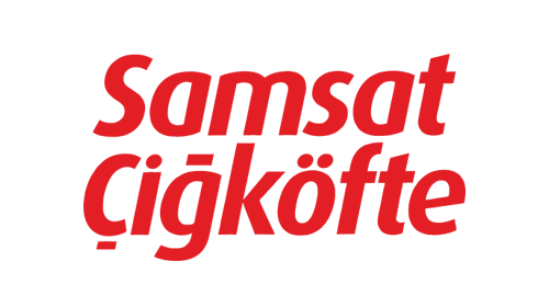 Samsat Çiğköfte