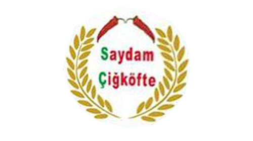 Saydam Çiğköfte